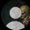zziix09