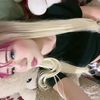 __vanessaqw