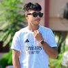 sk.hridoy.ahmed.rafi.r.s