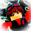 jjmon12873