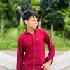 nc.nayon.ff