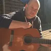 janbrockmann