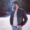 beslan_0633