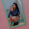 dy_wen2