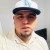 ulisessanchez738