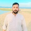 naveedahmed90739