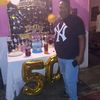 gilberto.nieves36