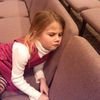 charlieeliza6