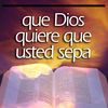 chulafa1