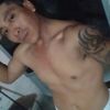 alejandrocarvaj453