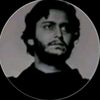 nayem86044