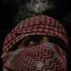 abdullah.hamad.aly