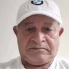 domicioteixeirasi5