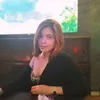 jenicadiaries7