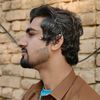 hariskhan9518
