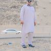 ch.mubasher.gujjar
