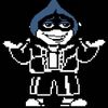 sans_lancer
