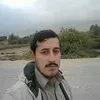 safiullahkhoso600