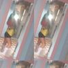 laura.v82