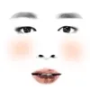 exitforbangtan