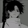 ✧𝙽ᥫ᭡『စာတို』