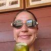 picklejuiceluvrr