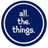 allthethingsunlimited