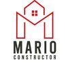 mario_constructor