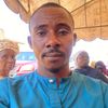 agboolamichael691