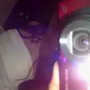 iyxhshiysh