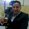 mauricioalarcon170