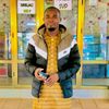 yacoubasankara26