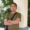 paultimothysotelo