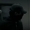 davi22rimuro