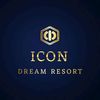 Icon Dream Resort