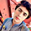yousafafridi272gmail.co0