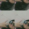 virly.mtkbr