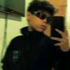 .hola_soy_victor
