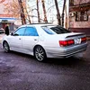 crown_jzs171