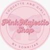 pinkmajesticshop