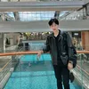 louis_tan18