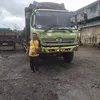 tarsodiyodi