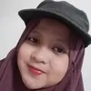 laudanabil639