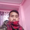 parathana.gurung