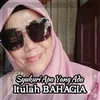 sukrapodungge