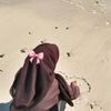 lyaana21