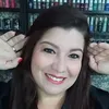 grazielaberg