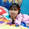 nadhilah173