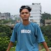 mdrayhan96095