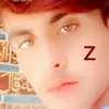 abdulahadgh5